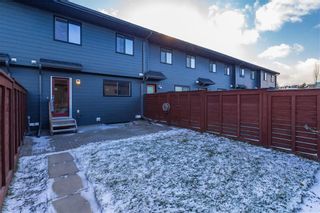 Photo 22: 204 WALDEN Drive SE in Calgary: Walden Row/Townhouse for sale : MLS®# C4274227