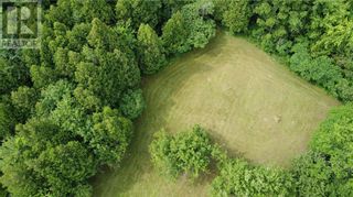 Photo 6: C127 BLANCHARD HILL ROAD in Lombardy: Vacant Land for sale : MLS®# 1302333