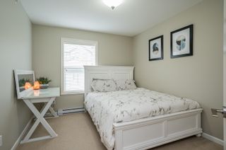 Photo 13: 20861 71B Avenue in Langley: Willoughby Heights Condo for sale in "Milner Heights" : MLS®# R2697691