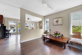 Photo 7: 1243 OXBOW Way in Coquitlam: River Springs House for sale : MLS®# R2879940