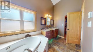 Photo 44: 2878 Coalmont Road, in Tulameen: House for sale : MLS®# 10281072