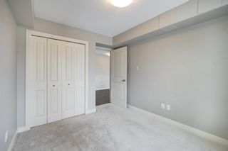 Photo 16: 204 130 Auburn Meadows View SE in Calgary: Auburn Bay Apartment for sale : MLS®# A2011626