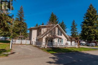 Photo 68: 314 Grouse Avenue Okanagan North: Okanagan Shuswap Real Estate Listing: MLS®# 10308211