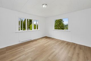 Photo 14: 155 Berar Rd in Lake Cowichan: Du Lake Cowichan House for sale (Duncan)  : MLS®# 940677