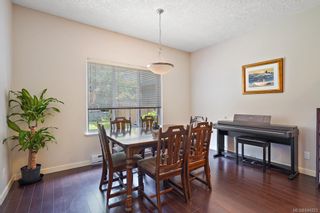 Photo 15: 3255 Willshire Dr in Langford: La Walfred House for sale : MLS®# 844223