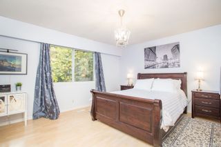 Photo 18: 897 SMITH Avenue in Coquitlam: Coquitlam West House for sale : MLS®# R2626915