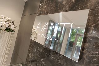 Photo 16: 913 8333 SWEET Avenue in Richmond: West Cambie Condo for sale in "Avanti" : MLS®# R2450146