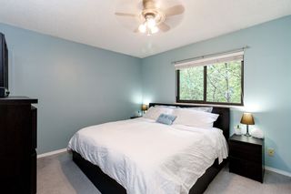 Photo 16: 932 BLACKSTOCK ROAD in Port Moody: North Shore Pt Moody Townhouse for sale : MLS®# R2485948