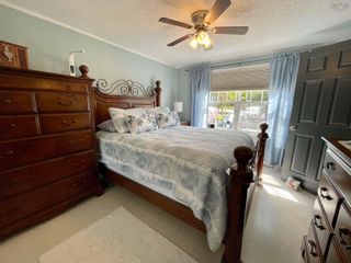 Photo 11: 68 Brass Hill Road in Barrington Passage: 407-Shelburne County Residential for sale (South Shore)  : MLS®# 202216556