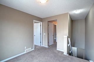 Photo 26: 3035 Windsong Boulevard SW: Airdrie Semi Detached for sale : MLS®# A1216450