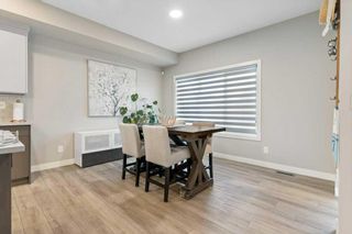 Photo 13: 82 Legacy Glen Green SE in Calgary: Legacy Detached for sale : MLS®# A2102572