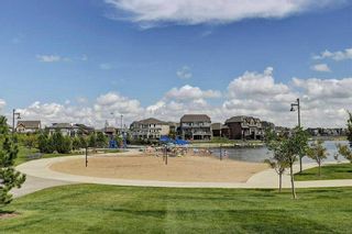 Photo 49: 313 Magnolia Place SE in Calgary: Mahogany Detached for sale : MLS®# A2124281