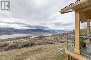 Photo 28: 1551 HWY 3 in Osoyoos: House for sale : MLS®# 10304705