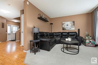 Photo 17: 13036 35 Street in Edmonton: Zone 35 House for sale : MLS®# E4322433