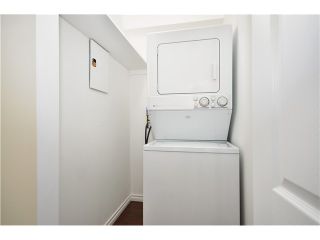 Photo 7: 503 47 AGNES Street in New Westminster: Downtown NW Condo for sale in "FRASER HOUSE" : MLS®# V1002281
