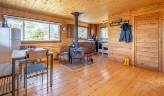 Photo 14: 25 Dargie Cove Road in Woodvale: Digby County Residential for sale (Annapolis Valley)  : MLS®# 202408663