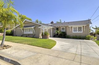 Photo 16: DEL CERRO House for sale : 3 bedrooms : 6165 Lambda in San Diego