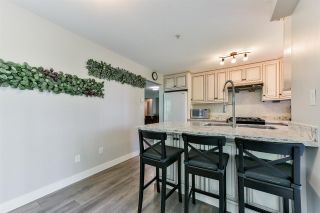 Photo 11: 402 2966 SILVER SPRINGS BLV BOULEVARD in Coquitlam: Westwood Plateau Condo for sale : MLS®# R2266492