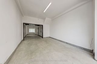 Photo 38: 3 Flax Field Lane in Toronto: Willowdale West House (3-Storey) for sale (Toronto C07)  : MLS®# C8376772
