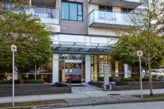 Photo 13: 1609 8988 PATTERSON Road in Richmond: West Cambie Condo for sale : MLS®# R2875712