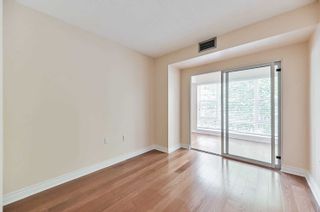 Photo 23: 215 100 Anna Russell Way in Markham: Unionville Condo for sale : MLS®# N5780209