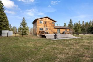 Photo 7: 5320 Township Road 310: Rural Mountain View County Detached for sale : MLS®# A1212599