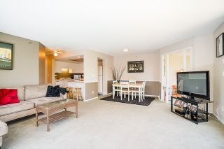 Photo 14: 403 719 PRINCESS Street in New Westminster: Uptown NW Condo for sale in "Stirling Place" : MLS®# R2492631