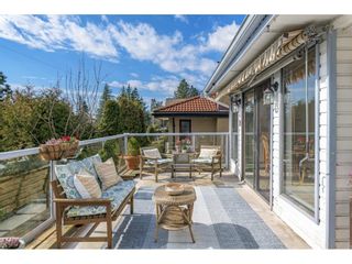 Photo 21: 13259 14 Avenue in Surrey: Crescent Bch Ocean Pk. House for sale in "Ocean Park" (South Surrey White Rock)  : MLS®# R2661366