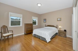 Photo 12: 1645 Simon Pl in Cowichan Bay: Du Cowichan Bay House for sale (Duncan)  : MLS®# 923722