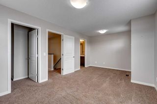 Photo 17: 126 Marquis Common SE in Calgary: Mahogany Detached for sale : MLS®# A2123024