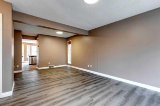 Photo 6: 2436 6 Avenue NW in Calgary: West Hillhurst Detached for sale : MLS®# A2119828