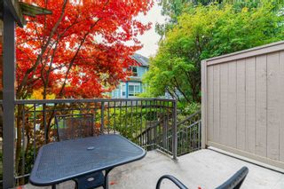 Photo 25: 15 7503 18TH Street in Burnaby: Edmonds BE Townhouse for sale in "SOUTHBOROUGH" (Burnaby East)  : MLS®# R2748521