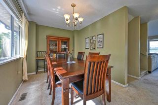 Photo 12: 7 1238 EASTERN Drive in Port Coquitlam: Citadel PQ Townhouse for sale in "Parkview Ridge" : MLS®# R2584210