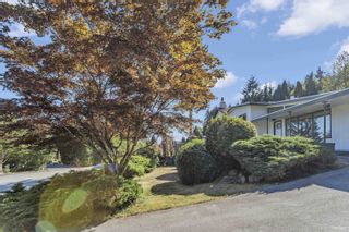 Photo 40: 569 ST. GILES Road in West Vancouver: Glenmore House for sale : MLS®# R2879766