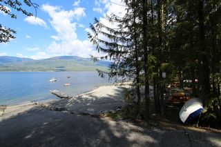Photo 26: 4008 Torry Road: Eagle Bay House for sale (Shuswap)  : MLS®# 10072062