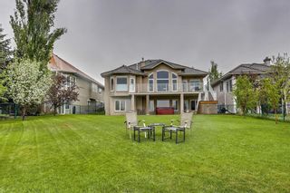 Photo 42: 149 COVE Road: Chestermere House for sale : MLS®# C4185536