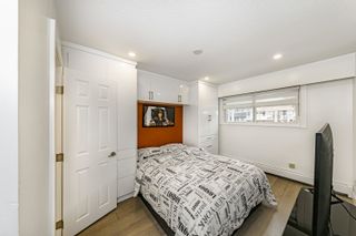 Photo 16: 4320 SIDNEY Street in Vancouver: Victoria VE House for sale (Vancouver East)  : MLS®# R2814602