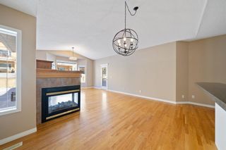 Photo 9: 120 Scimitar Heath NW in Calgary: Scenic Acres Semi Detached (Half Duplex) for sale : MLS®# A2012245