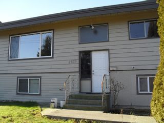 Photo 1: 2573 LILAC CR in ABBOTSFORD: Central Abbotsford House for rent (Abbotsford) 