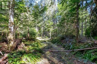 Photo 20: Lot 12 Mountain Rd in Duncan: Vacant Land for sale : MLS®# 959360
