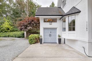 Photo 4: 11765 240 Street in Maple Ridge: Cottonwood MR House for sale : MLS®# R2759598