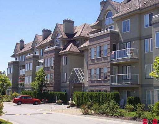 FEATURED LISTING: 109 - 12155 75A Avenue SURREY BC