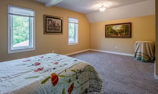 Photo 25: 77008 44W Rd in Portage la Prairie: House for sale : MLS®# 202216542