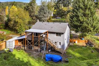 Photo 42: 1844 Connie Rd in Sooke: Sk 17 Mile House for sale : MLS®# 889616