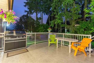 Photo 14: 2724 DAYBREAK Avenue in Coquitlam: Ranch Park House for sale : MLS®# R2202193