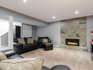 Photo 19: 5204 BAINES Road NW in Calgary: Brentwood Detached for sale : MLS®# C4253747