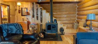 Photo 11: 3184 ELSEY Road: Chilcotin House for sale (Williams Lake)  : MLS®# R2780026