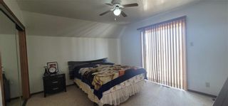 Photo 14: 95093 37 E Road in Patricia Beach: R27 Residential for sale : MLS®# 202308021