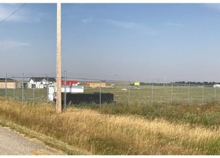 Photo 32: Rainbow Highway Industrial Park: Rural Mountain View County Commercial Land for lease : MLS®# A2088808