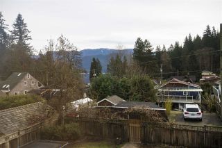 Photo 19: 2051 BURNS Avenue in North Vancouver: Deep Cove House for sale : MLS®# R2038925